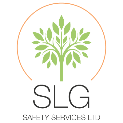 SLG Safety Services LTD